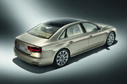 2011-Audi-A8-L-W12-46