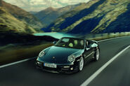 2011-Porsche-911-Turbo-S-7