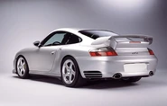 996-GT2-003.jpg (46 KB)