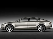 Audi-Sportback-Concept-2.jpg (60 KB)