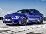 BMW-M3 CS-2018-1024-01