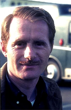 BianciLucien 19680802