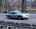 Aston Martin DB5