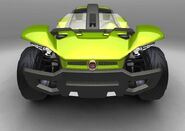 Fiat-Bugster-Concept 1