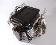 McLaren MP4-23 2.jpg (139 KB)