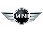 Mini logo