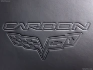 NCS -1634105710.jpg (121 KB)