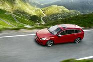 Volvo-S60-V60-R-Design-13