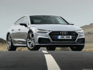 Audi-A7 Sportback UK-Version-2018-1024-01