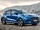 Ford Puma (2020)