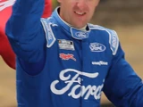 Joey Hand