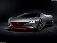 Peugeot-Vision Gran Turismo Concept-2015-1024-01.jpg (67 KB)
