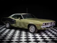 Plymouth barracuda 440 2.jpg (725 KB)