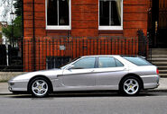 1996-ferrari-456-gt-venice-3