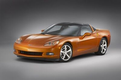 2008-chevrolet-corvette-z06