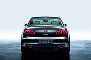 2011-VW-Phaeton-5