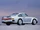 Porsche 959