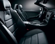 AMGSLK08 2.jpg (144 KB)