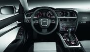 Audi-A5-Sportback-21f