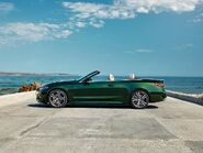 BMW-4-Series Convertible-2021-1024-1b