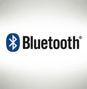 Bluetooth