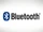 Bluetooth