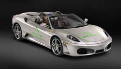 Ferrari-f430-spider-bio-fuel