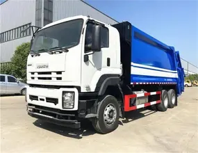 Isuzu-giga-6-4-garbage-compactor-truck06342959553