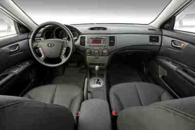 Kia-magentis1small.jpg