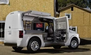 Nissan-NV2500-LCV-4.jpg (339 KB)