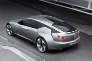 Opel-Flextreme-GTE-Concept-10