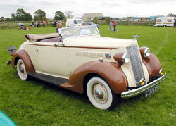 Packard.120.1936.arp.750pix