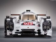 Porsche-919 Hybrid-2014-1024-05