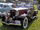 Studebaker President