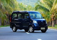 SuzukiLandy01.jpg (155 KB)