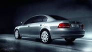 VW-Passat-Lingyu-12.jpg (450 KB)