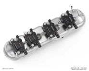 X09pt ep040.jpg (80 KB) Rocker Cover with Coils