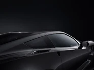 018-2014-chevrolet-corvette-stingray.jpg (447 KB)