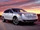 Lincoln MKT