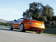 Aston Martin-Virage-2012-1024-0f.jpg (130 KB)