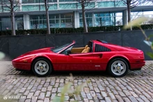 DF92FFAD-4381-4E20-81DE-9B9619133603