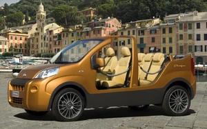 Fiat-Portofino-1