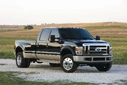 Ford F-350