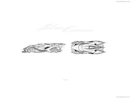 Gumpert-Apollo Intensa Emozione-2019-1024-1d.jpg (32 KB)