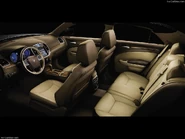 Lancia-Thema-2012-1024-3d.jpg (85 KB)