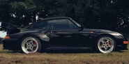 Landscape-1451407017-porsche-993-gt2.jpg (70 KB)