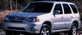 Pho gallery TRB ext9