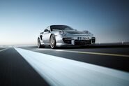 Porsche-GT2-RS-Official-1