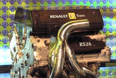 Renault RS Engine Series | Formula 1 Wiki | Fandom Renault RS Engine Series | Formula 1 Wiki | Fandom