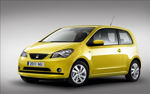 https://static.wikia.nocookie.net/automobile/images/a/af/SEAT-Mii-2012-car-picture.jpg/revision/latest?cb=20111022074002